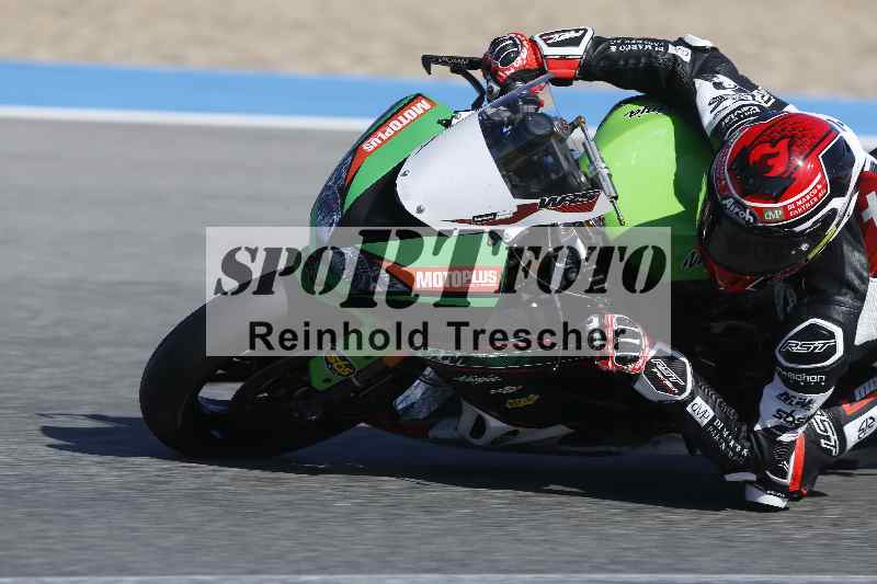 /Archiv-2024/02 29.01.-02.02.2024 Moto Center Thun Jerez/Gruppe schwarz-black/25